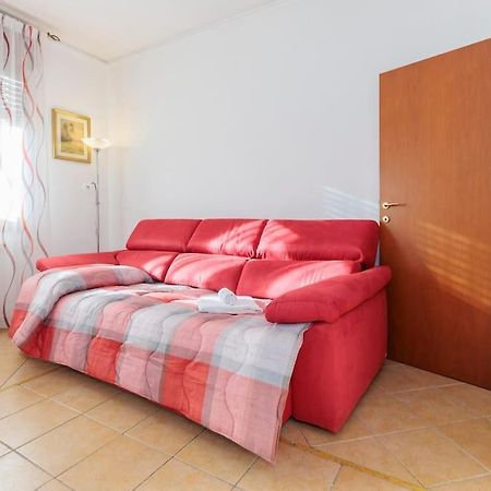 Casa Carla - Comodo Appartamento In Venice Cannaregio - 2 Camere Private Buitenkant foto