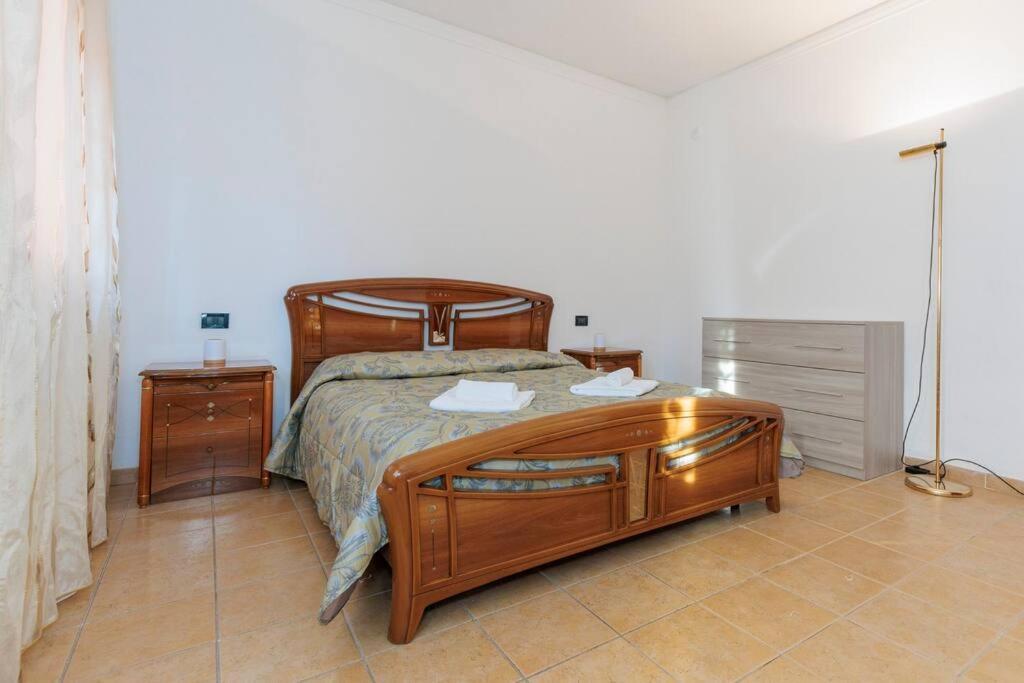 Casa Carla - Comodo Appartamento In Venice Cannaregio - 2 Camere Private Buitenkant foto